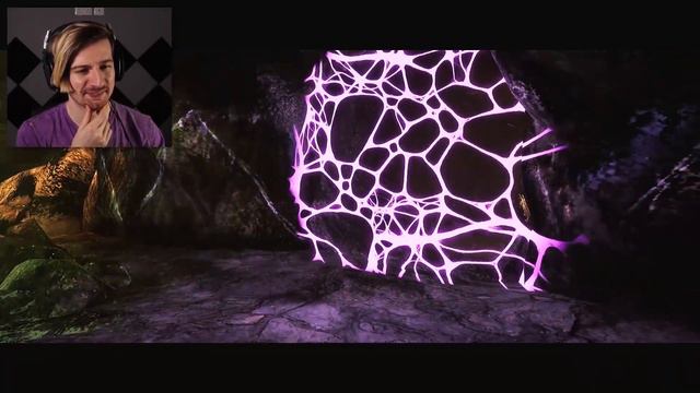 MAMA BEAR IS HERE & SHE'S HUNTING US DOWN. | Dark Deception (Chapter 4 ENDING) смотреть онлайн