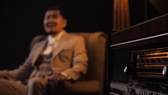 Кылаан Кындыл 