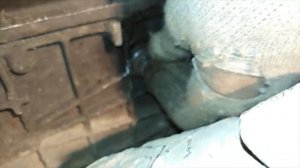 масла для нивы шевроле