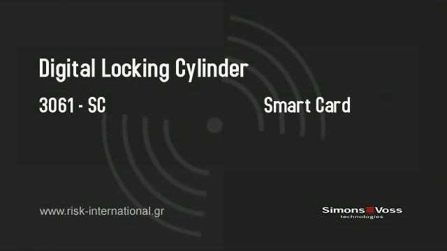 A new dimension in access control смотреть онлайн