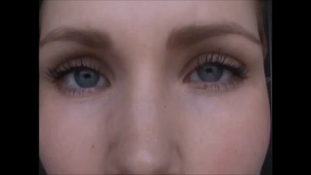 Mascara-Review Teil 2