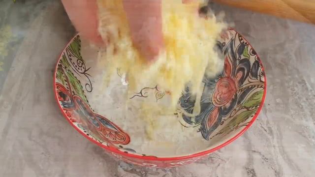 Научили в дорогом ресторане❗ Это самая вкусная куриная грудка, которую я когда-либо ела, рецепт! смотреть онлайн