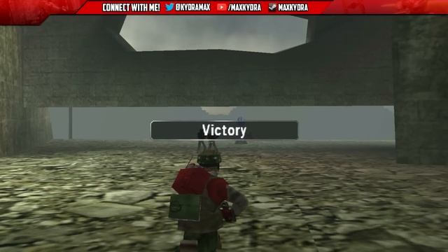 Let's Play Star Wars Battlefront - Renegade Squadron #1 смотреть онлайн
