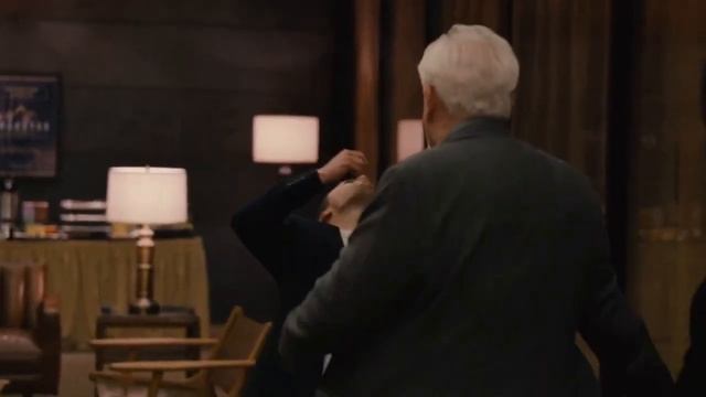 Succession 16 Tons смотреть онлайн