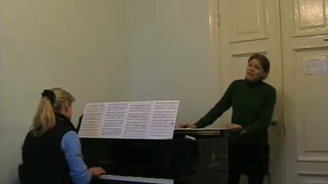 Среди людей смотреть онлайн