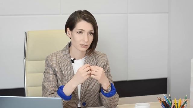 Техника перекрёсток: как найти опору в принятии ключевых решений? смотреть онлайн