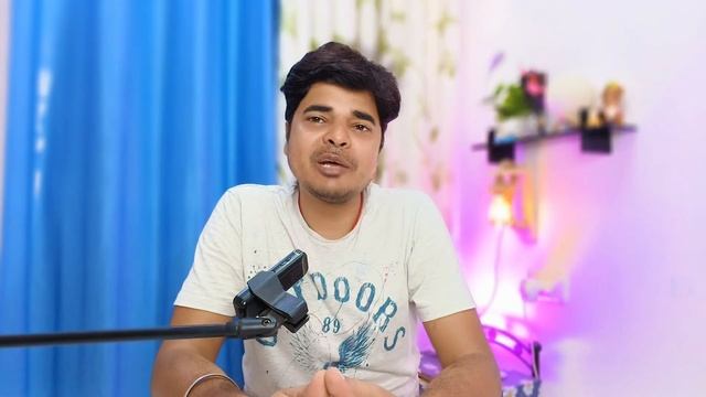 Do Not Buy POCO F4 5G Big Problems | Must Watch Before you Buy it ?? смотреть онлайн