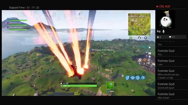 My first game the omega смотреть онлайн
