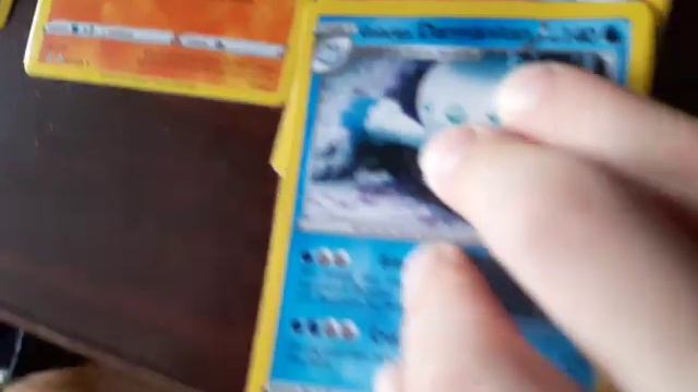 обзор карточек с покемонами смотреть онлайн