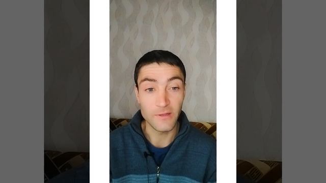 БОГ избрал ЦЕРКОВЬ до СОТВОРЕНИЯ МИРА! @SaltanenkoMinistry смотреть онлайн