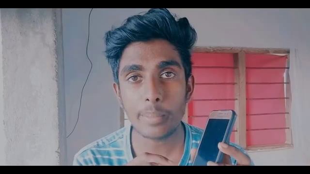 how to unlock android phone for 3 min Nimesh Academy LK смотреть онлайн