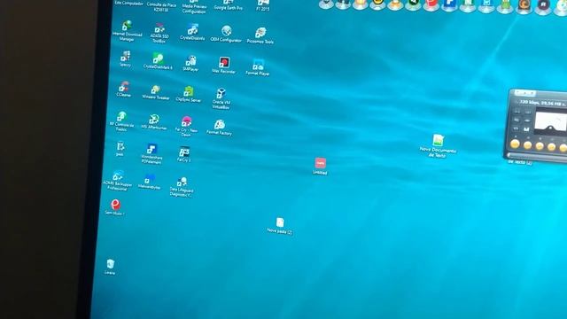 Monitor Ultrawide 21:9 Full Hd Ips Lg смотреть онлайн