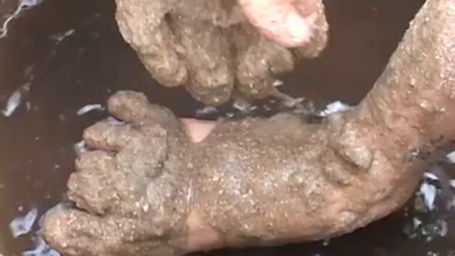 God's Plan смотреть онлайн