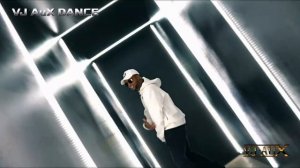 ???? ? ???? ? ?????? ????, ????? ???? - ???? ?? ?? (?? ???