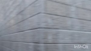 термопанели -Полифасад монтаж своими руками ,герметизация!