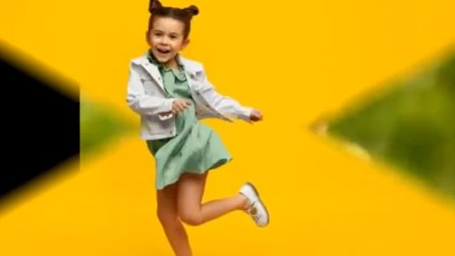 Старшая группа. Развитие речи "Перелётные птицы" смотреть онлайн