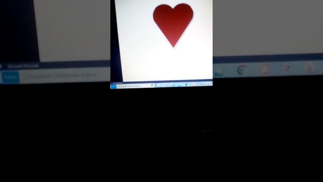 Как порадовать маму на 8 марта! смотреть онлайн