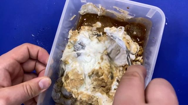 Фильмы о Боевых Искусствах и Боевиках