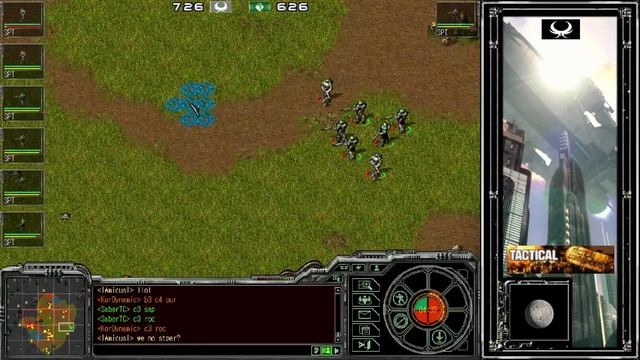 Shattered Galaxy Live (2021-07-01) смотреть онлайн