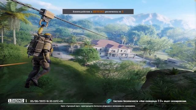 🔥РАЗВАЛИВАЕМ СТАКИ С ПОДПИСЧИКАМИ🔥 СТРИМ ПО METRO ROYALE! смотреть онлайн