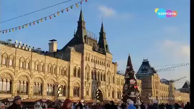 в этой передаче снимался мой брат из канала Юрий плей Юра вообщем смотреть онлайн