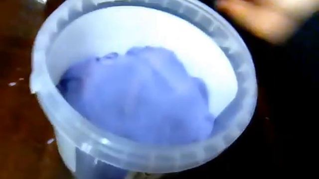 Космический песок часть 1. Класс смотреть онлайн