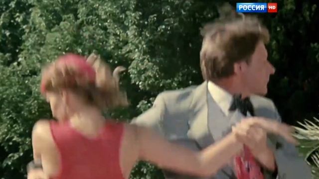 Андрей Миронов смотреть онлайн