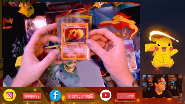 MEGA RARE Pokemon card & Topps Mail day - Wizard of the coast & Original Topps & Sealed Cards смотреть онлайн