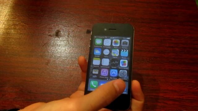 iPhone 4s в 2017. Aliexpress. смотреть онлайн