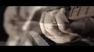 Два сердца,две души