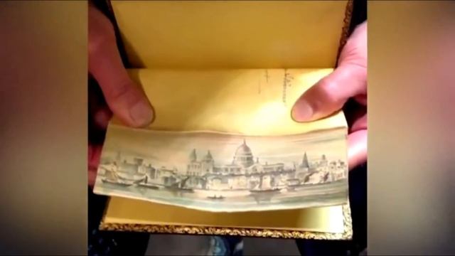 залипательные истории друзей детства! смотреть онлайн