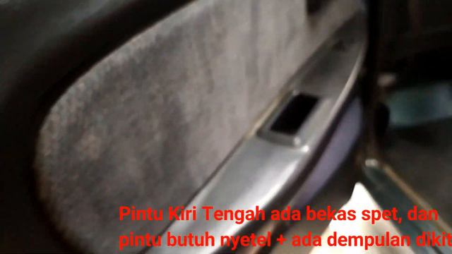 🔴DI JUAL Grand Royal Hijau 97, Ori 60% 56jt Nego (SOLD) смотреть онлайн