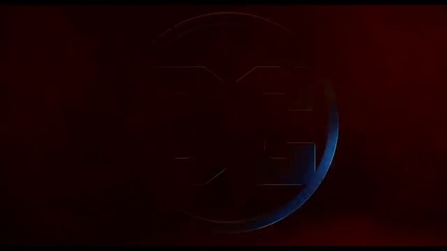 ФЛЭШ ? АКВАМЕН 2 ? ЧЁРНЫЙ АДАМ ? Миру нужны герои ? Новые фильмы DC 2022 смотреть онлайн