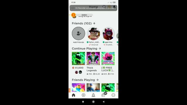 СТРИМ! РАЗДАЧА НОВЫХ КРУТЫХ ТОП ПИТОМЦЕВ! ЛЕГЕНДЫ НИНДЗЯ | РОБЛОКС