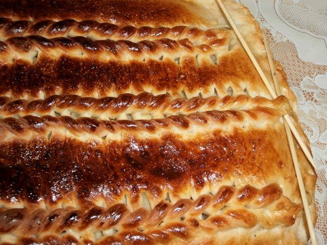 Красивый вязаный пирог xvid смотреть онлайн