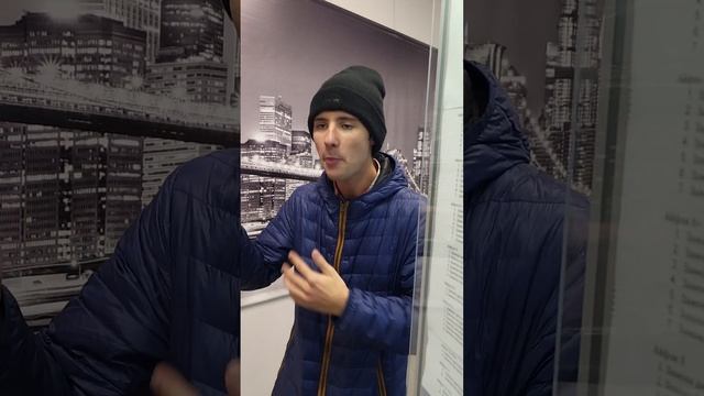 битбокс. слушать в наушниках смотреть онлайн