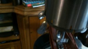 Электропривод к обувной швейной машинке Версаль(Аврора335) (возможности шитья) -ссылки в описании.