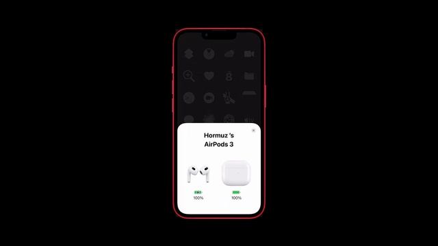 I Bought $10 AirPods from Walmart! смотреть онлайн