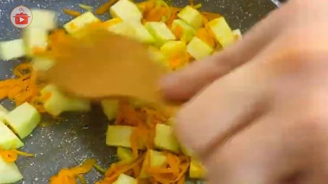 Комедийные Шоу и Скетчи