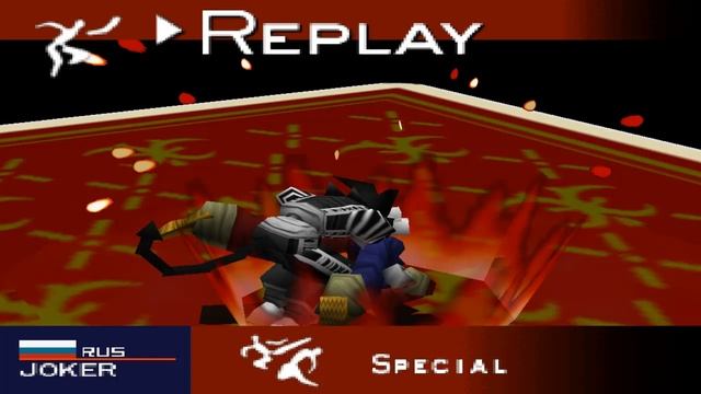 Fighters Destiny - Joker Playthrough [Crazy Difficulty] + Ending смотреть онлайн