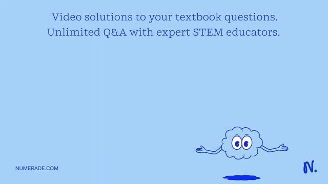 Text: Chapter 8 Assignment MATH 302 NAME: Megan Biun Chapter 8 Assignment Directions: All work must смотреть онлайн