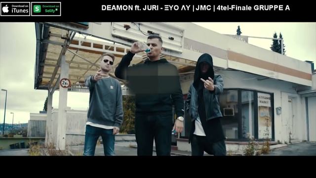 Meine TOP JBB/JMC features. смотреть онлайн