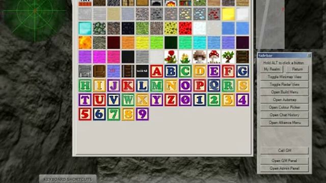 Modding Habitus смотреть онлайн