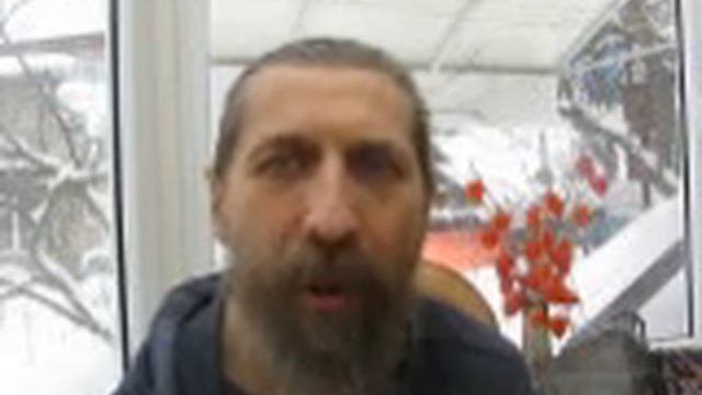 Много делаем недоброго и глупого,потому что не верим своему разуму,не слушаемся совести.Любовь в на смотреть онлайн
