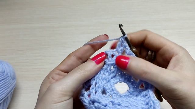 1 часть!Салфетка"Совушка"/крючком/ смотреть онлайн