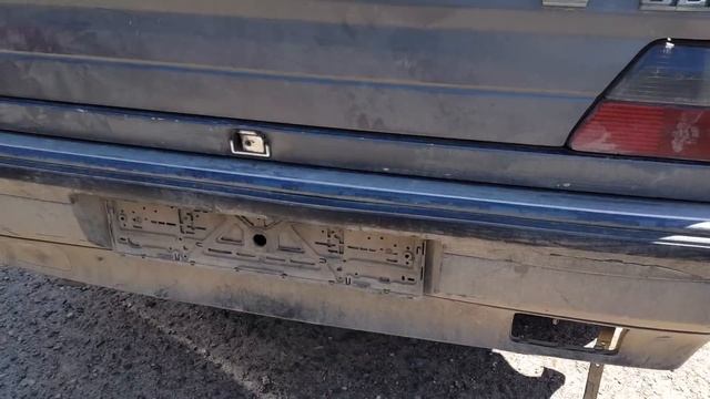 РАСПРОДАЖА АВТОКОНФИСКАТА. БРЕСТ. 06.05.18. ОЧЕРЕДНОЙ АВТО-ХЛАМ... смотреть онлайн