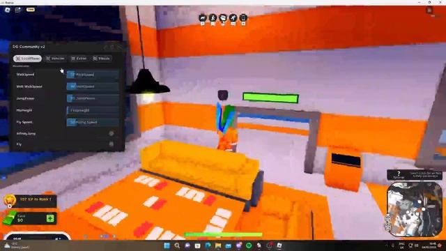 (NEW) MAD CITY BEST ROBLOX SCRIPT / REMOVE TRAPS AND LASERS / SUPER SPEED AND MORE! *PASTEBIN 2022* смотреть онлайн