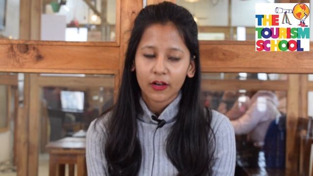 Courses after 12th | Courses to get job in Foreign Country | Travel Courses | Ticketing Course Koma смотреть онлайн