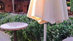 Jaz Makadi Oasis Resort 5* / Джаз Макади Оазис 5* видеообзор отеля / ОТДЫХ МАКАДИ БЕЙ / КРАСНОЕ МОР