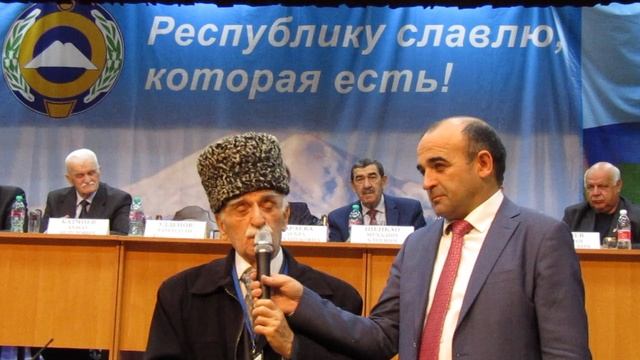 MVI_9083 смотреть онлайн